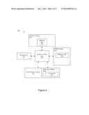 TRANSMISSION POINT INDICATION IN COORDINATED MULTI-POINT SYSTEM diagram and image