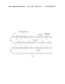 RELAY STATION, BASE STATION, TRANSMISSION METHOD, AND RECEPTION METHOD diagram and image