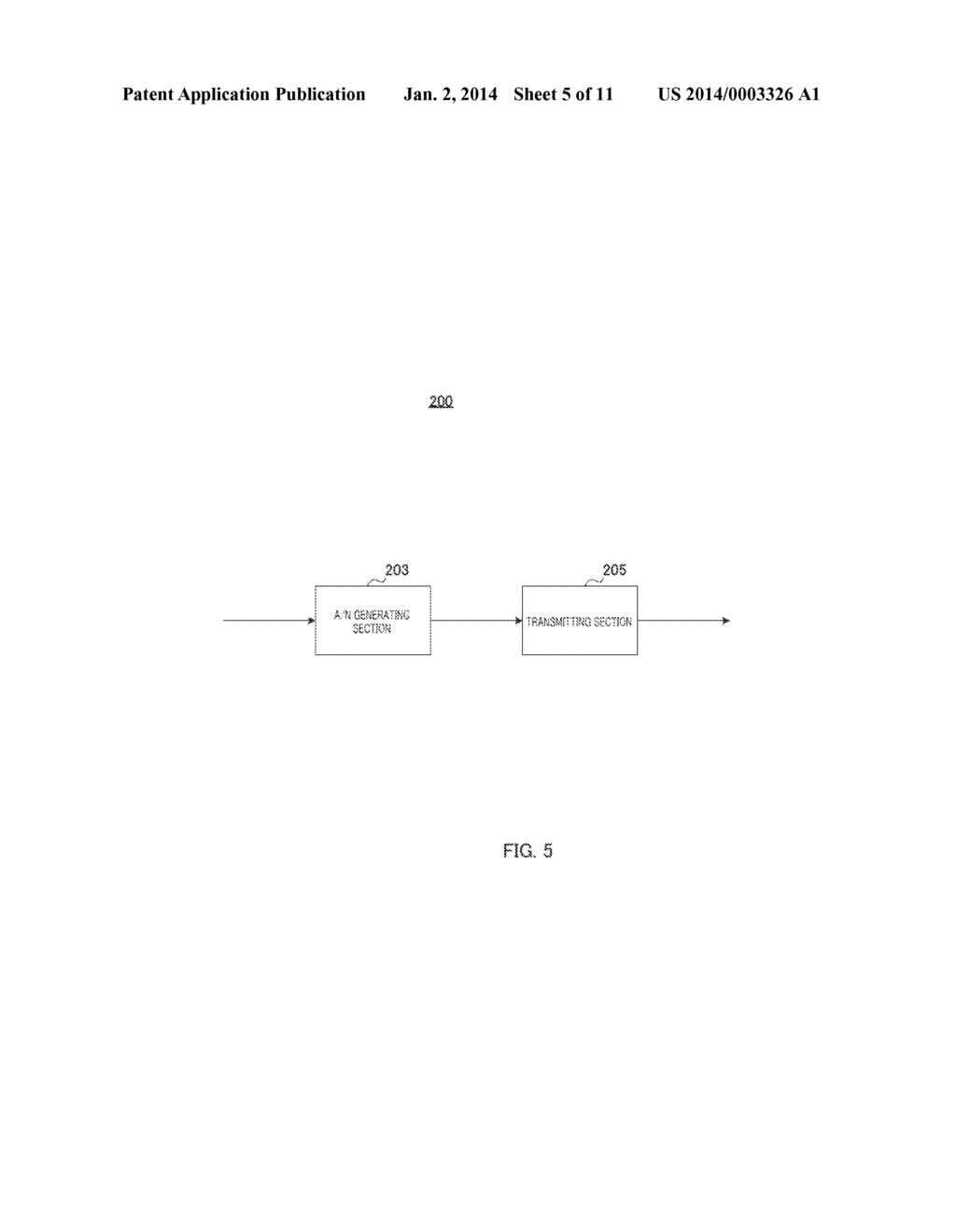 RELAY STATION, BASE STATION, TRANSMISSION METHOD, AND RECEPTION METHOD - diagram, schematic, and image 06