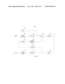 RELAY STATION, BASE STATION, TRANSMISSION METHOD, AND RECEPTION METHOD diagram and image