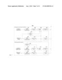 RELAY STATION, BASE STATION, TRANSMISSION METHOD, AND RECEPTION METHOD diagram and image