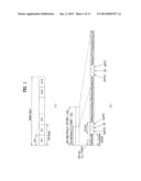 METHOD AND APPARATUS FOR HANDING OVER MOBILE CELL diagram and image