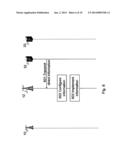 RELAY NODE, DONOR RADIO BASE STATION AND METHODS THEREIN diagram and image