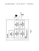 RELAY NODE, DONOR RADIO BASE STATION AND METHODS THEREIN diagram and image