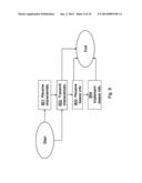 RELAY NODE, DONOR RADIO BASE STATION AND METHODS THEREIN diagram and image