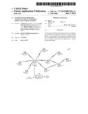 SYSTEMS AND METHODS FOR COMMUNICATION OF SUPPORTED MODULATION CODING     SCHEMES diagram and image