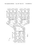 SYSTEMS AND METHODS FOR COMMUNICATION OF SUPPORTED MODULATION CODING     SCHEMES diagram and image