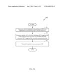 SYSTEMS AND METHODS FOR COMMUNICATION OF SUPPORTED MODULATION CODING     SCHEMES diagram and image