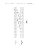 METHOD AND SYSTEM FOR CROSS-SUBFRAME SCHEDULING DURING CARRIER AGGREGATION diagram and image