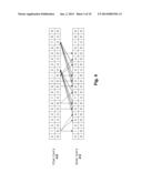 METHOD AND SYSTEM FOR CROSS-SUBFRAME SCHEDULING DURING CARRIER AGGREGATION diagram and image