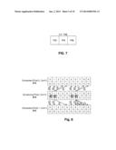 METHOD AND SYSTEM FOR CROSS-SUBFRAME SCHEDULING DURING CARRIER AGGREGATION diagram and image