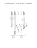 METHOD AND SYSTEM FOR CROSS-SUBFRAME SCHEDULING DURING CARRIER AGGREGATION diagram and image