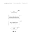 METHOD AND SYSTEM FOR CROSS-SUBFRAME SCHEDULING DURING CARRIER AGGREGATION diagram and image