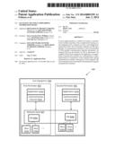 MANAGING MULTIPLE FORWARDING INFORMATION BASES diagram and image