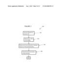 MANAGING MULTIPLE FORWARDING INFORMATION BASES diagram and image