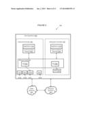 MANAGING MULTIPLE FORWARDING INFORMATION BASES diagram and image