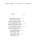 MANAGING MULTIPLE FORWARDING INFORMATION BASES diagram and image