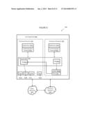 MANAGING MULTIPLE FORWARDING INFORMATION BASES diagram and image