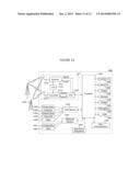 MANAGING MULTIPLE FORWARDING INFORMATION BASES diagram and image