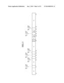 METHOD AND APPARATUS FOR IDENTIFYING CHANNEL INFORMATION IN A WIRELESS     NETWORK diagram and image