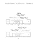 METHOD AND APPARATUS FOR IDENTIFYING CHANNEL INFORMATION IN A WIRELESS     NETWORK diagram and image