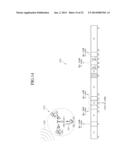 METHOD AND APPARATUS FOR IDENTIFYING CHANNEL INFORMATION IN A WIRELESS     NETWORK diagram and image