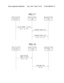 METHOD AND APPARATUS FOR IDENTIFYING CHANNEL INFORMATION IN A WIRELESS     NETWORK diagram and image