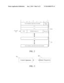 DATA TRANSMISSION METHOD, NETWORK SYSTEM AND CORRESPONDING DEVICE diagram and image