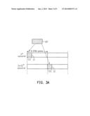 TRANSMITTER AND RECEIVER AND IDENTIFICATION PATTERN TRANSMISSION METHOD     AND IDENTIFICATION PATTERN DETECTION METHOD diagram and image