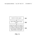 TRANSMITTER AND RECEIVER AND IDENTIFICATION PATTERN TRANSMISSION METHOD     AND IDENTIFICATION PATTERN DETECTION METHOD diagram and image