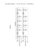 USER APPARATUS, BASE STATION APPARATUS, AND METHOD diagram and image