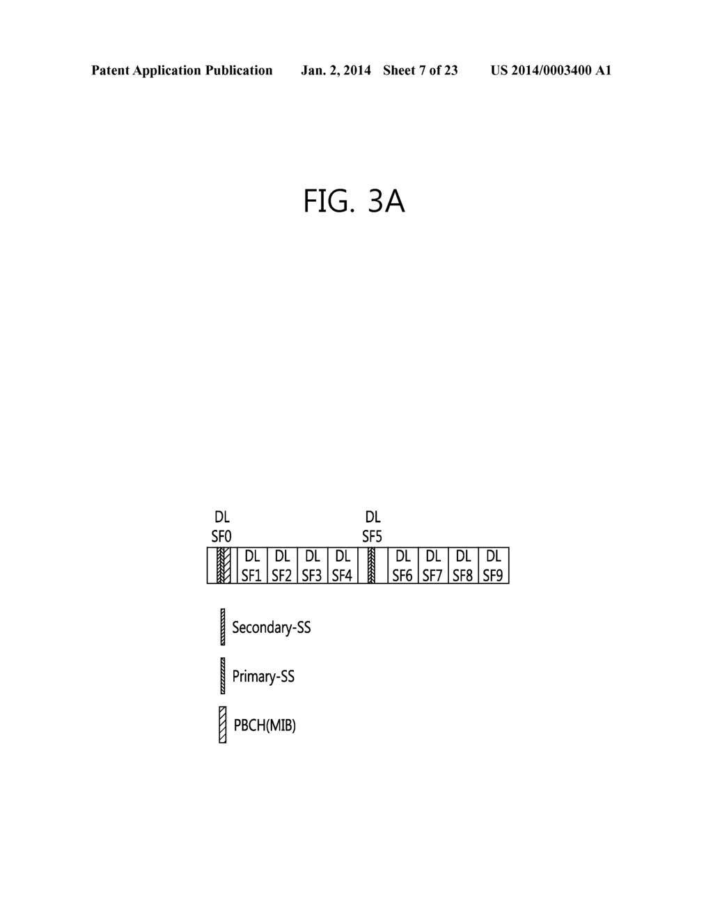 METHOD AND APPARATUS FOR HARQ IN PEER-TO-PEER (P2P) COMMUNICATION SYSTEM - diagram, schematic, and image 08