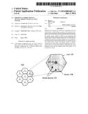 FREQUENCY CORRECTION IN A MULTI-CARRIER COMMUNICATION SYSTEM diagram and image