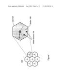 FREQUENCY CORRECTION IN A MULTI-CARRIER COMMUNICATION SYSTEM diagram and image