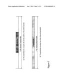 FREQUENCY CORRECTION IN A MULTI-CARRIER COMMUNICATION SYSTEM diagram and image