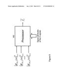 FREQUENCY CORRECTION IN A MULTI-CARRIER COMMUNICATION SYSTEM diagram and image