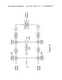 FREQUENCY CORRECTION IN A MULTI-CARRIER COMMUNICATION SYSTEM diagram and image