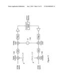 FREQUENCY CORRECTION IN A MULTI-CARRIER COMMUNICATION SYSTEM diagram and image