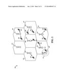 SUPPORTING COORDINATED UNIVERSAL TIME IN LTE diagram and image