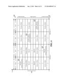 SUPPORTING COORDINATED UNIVERSAL TIME IN LTE diagram and image