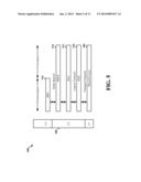 SUPPORTING COORDINATED UNIVERSAL TIME IN LTE diagram and image