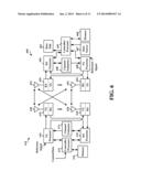 SUPPORTING COORDINATED UNIVERSAL TIME IN LTE diagram and image