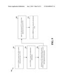 SUPPORTING COORDINATED UNIVERSAL TIME IN LTE diagram and image