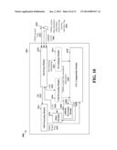 SUPPORTING COORDINATED UNIVERSAL TIME IN LTE diagram and image