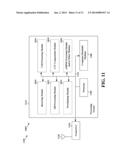 SUPPORTING COORDINATED UNIVERSAL TIME IN LTE diagram and image