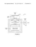 DIGITAL FREQUENCY DEMODULATOR WITH LOW POWER CONSUMPTION AND RELATED     SYSTEM AND METHOD diagram and image