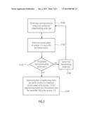 METHOD FOR DETERMINING BEAMFORMING PARAMETERS IN A WIRELESS COMMUNICATION     SYSTEM AND TO A WIRELESS COMMUNICATION SYSTEM diagram and image