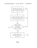 METHOD FOR DETERMINING BEAMFORMING PARAMETERS IN A WIRELESS COMMUNICATION     SYSTEM AND TO A WIRELESS COMMUNICATION SYSTEM diagram and image