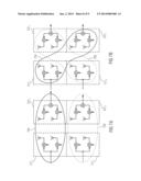 METHOD FOR DETERMINING BEAMFORMING PARAMETERS IN A WIRELESS COMMUNICATION     SYSTEM AND TO A WIRELESS COMMUNICATION SYSTEM diagram and image