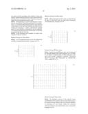 METHOD FOR DETERMINING BEAMFORMING PARAMETERS IN A WIRELESS COMMUNICATION     SYSTEM AND TO A WIRELESS COMMUNICATION SYSTEM diagram and image